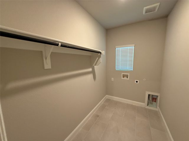 3215 Sedge Grass Drive, Melissa, TX 75454