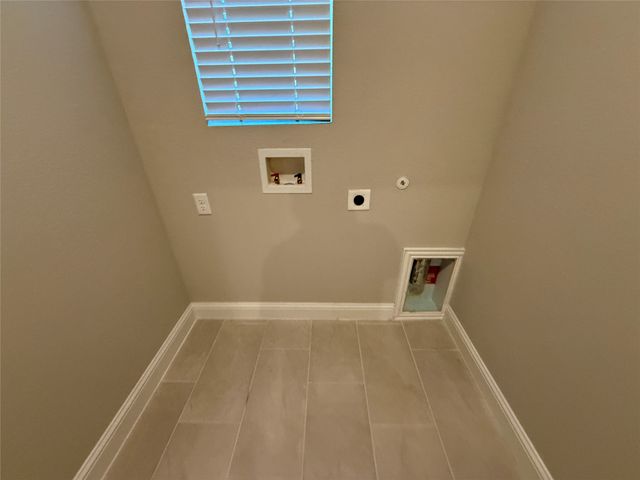 3215 Sedge Grass Drive, Melissa, TX 75454