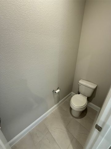 3215 Sedge Grass Drive, Melissa, TX 75454