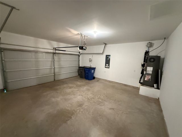 3215 Sedge Grass Drive, Melissa, TX 75454