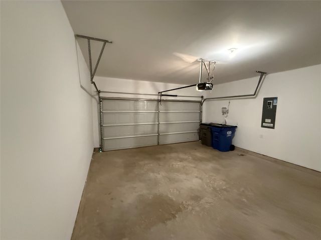 3215 Sedge Grass Drive, Melissa, TX 75454