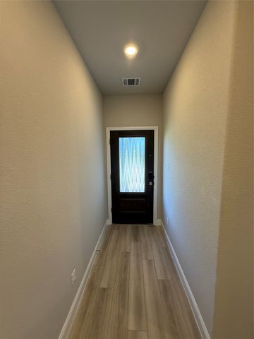 3215 Sedge Grass Drive, Melissa, TX 75454