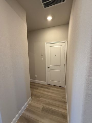 3215 Sedge Grass Drive, Melissa, TX 75454
