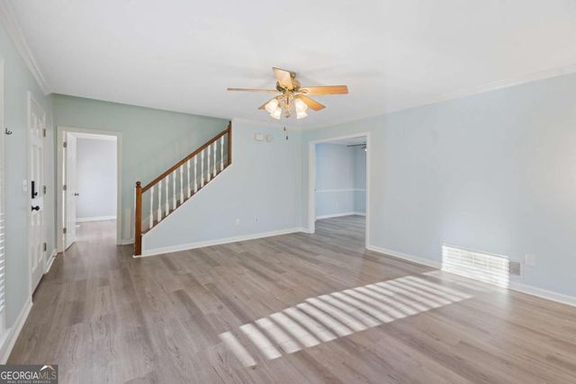 261 Garretts Drive, Douglasville, GA 30134