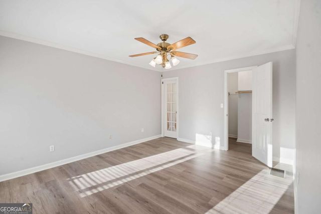 261 Garretts Drive, Douglasville, GA 30134