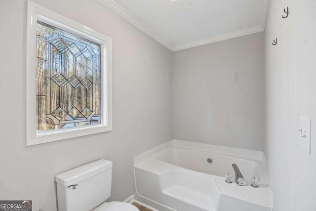 261 Garretts Drive, Douglasville, GA 30134