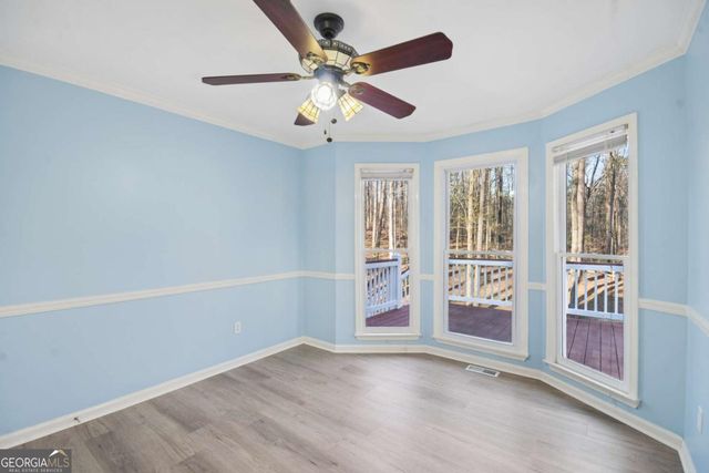 261 Garretts Drive, Douglasville, GA 30134