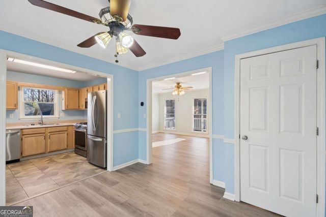 261 Garretts Drive, Douglasville, GA 30134