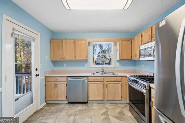 261 Garretts Drive, Douglasville, GA 30134