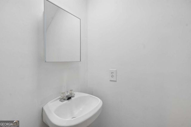 261 Garretts Drive, Douglasville, GA 30134