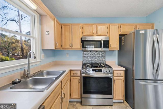 261 Garretts Drive, Douglasville, GA 30134