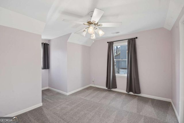 261 Garretts Drive, Douglasville, GA 30134