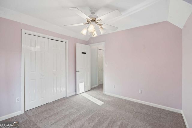 261 Garretts Drive, Douglasville, GA 30134