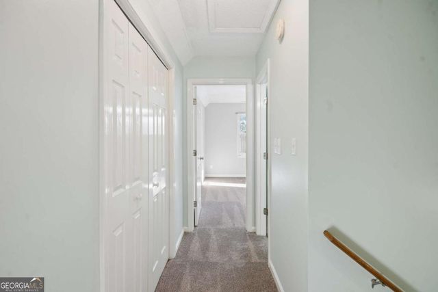 261 Garretts Drive, Douglasville, GA 30134