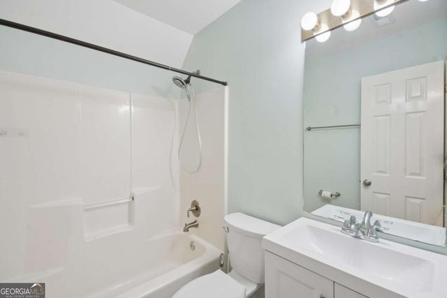 261 Garretts Drive, Douglasville, GA 30134