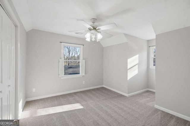 261 Garretts Drive, Douglasville, GA 30134