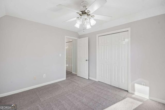 261 Garretts Drive, Douglasville, GA 30134