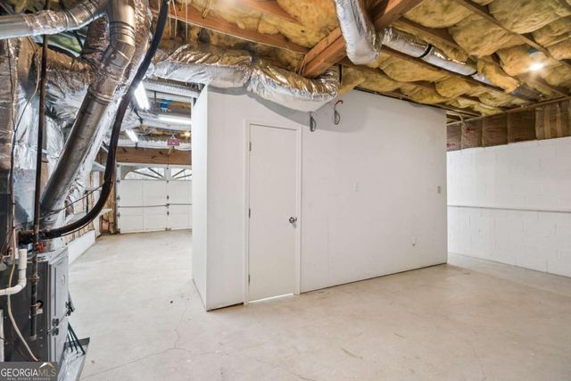 261 Garretts Drive, Douglasville, GA 30134