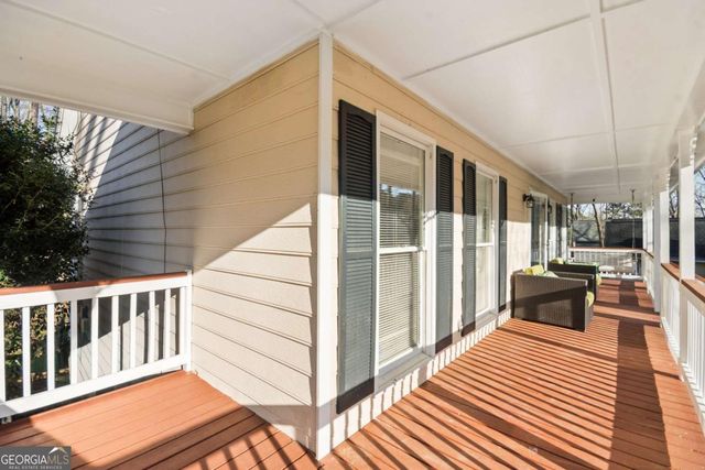 261 Garretts Drive, Douglasville, GA 30134