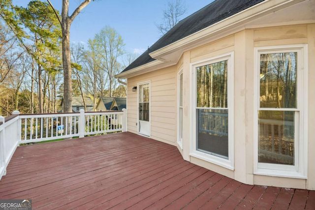 261 Garretts Drive, Douglasville, GA 30134