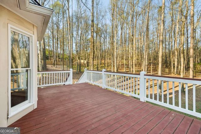 261 Garretts Drive, Douglasville, GA 30134