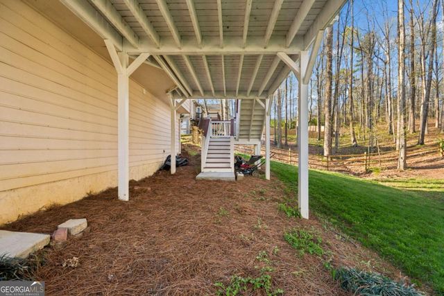 261 Garretts Drive, Douglasville, GA 30134