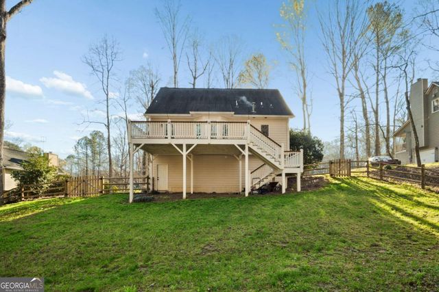 261 Garretts Drive, Douglasville, GA 30134