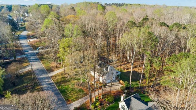 261 Garretts Drive, Douglasville, GA 30134