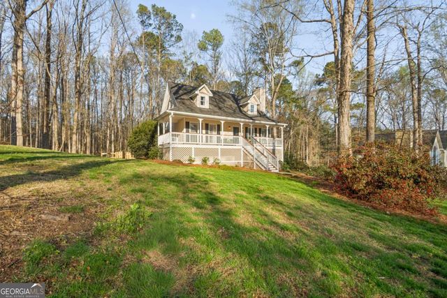 261 Garretts Drive, Douglasville, GA 30134