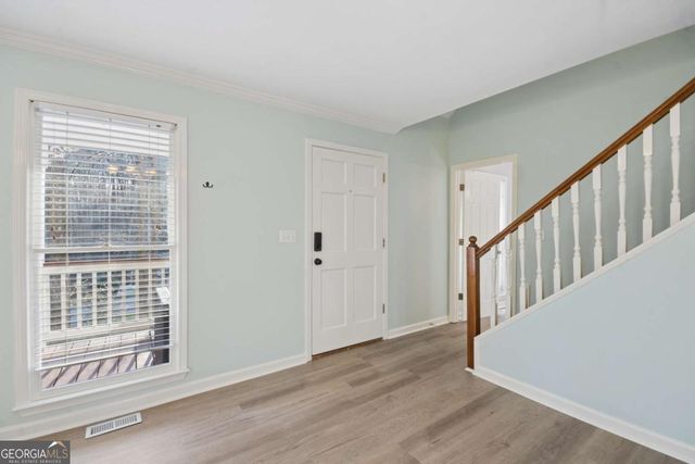 261 Garretts Drive, Douglasville, GA 30134