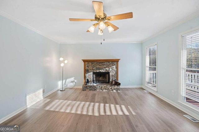 261 Garretts Drive, Douglasville, GA 30134