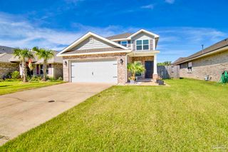 12295 Pinfish Rd, Pensacola, FL 32506