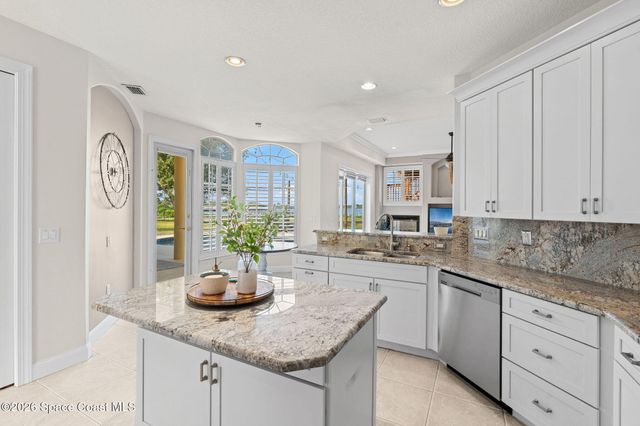 190 Stewart Drive, Merritt Island, FL 32952