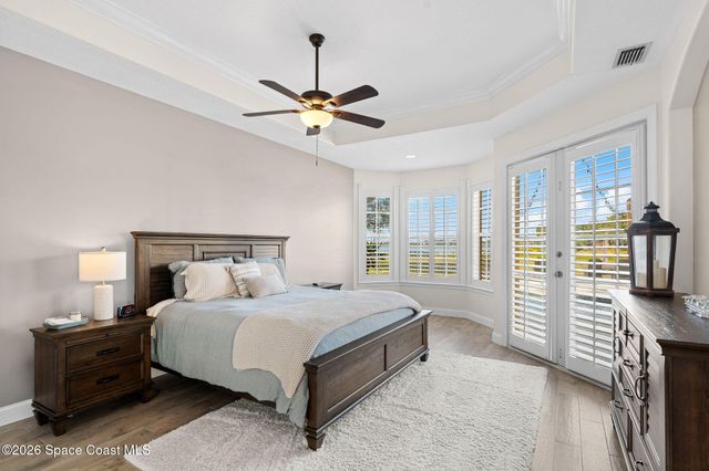 190 Stewart Drive, Merritt Island, FL 32952