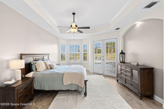 190 Stewart Drive, Merritt Island, FL 32952