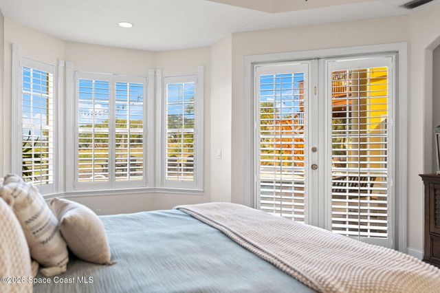 190 Stewart Drive, Merritt Island, FL 32952