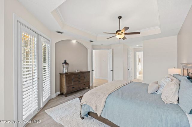 190 Stewart Drive, Merritt Island, FL 32952