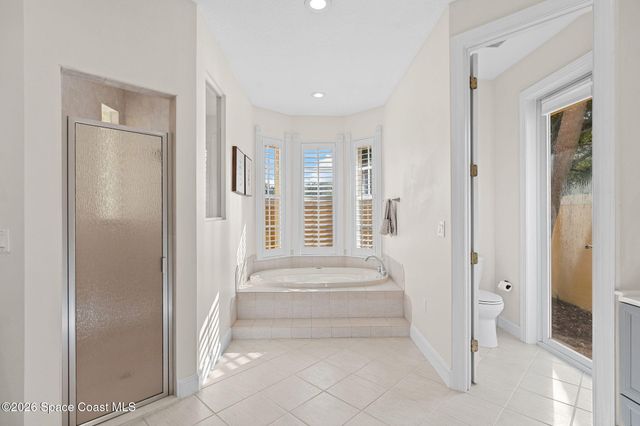 190 Stewart Drive, Merritt Island, FL 32952