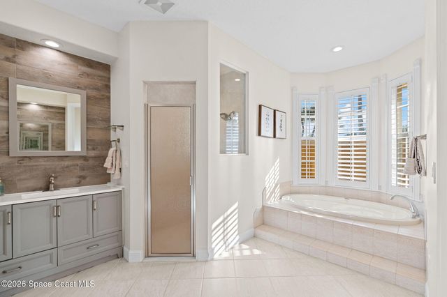 190 Stewart Drive, Merritt Island, FL 32952