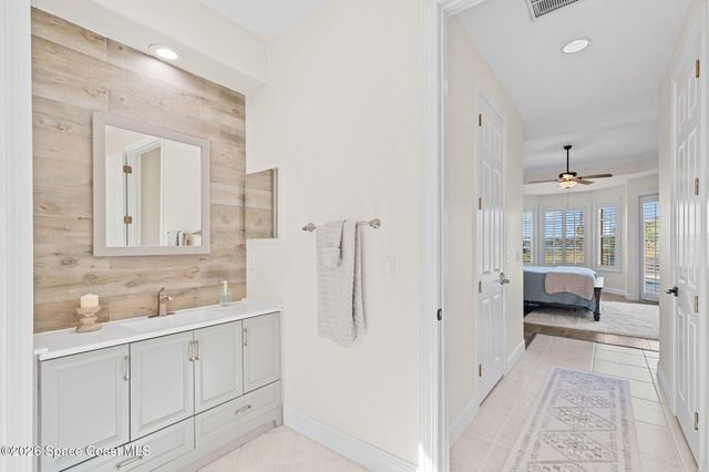 190 Stewart Drive, Merritt Island, FL 32952