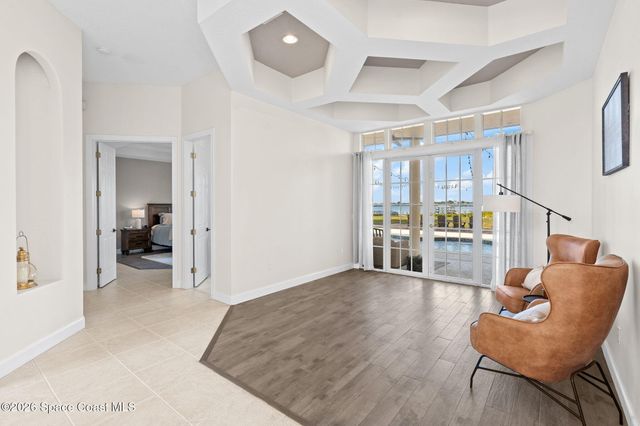 190 Stewart Drive, Merritt Island, FL 32952