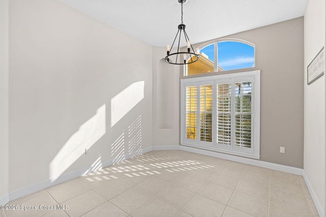 190 Stewart Drive, Merritt Island, FL 32952