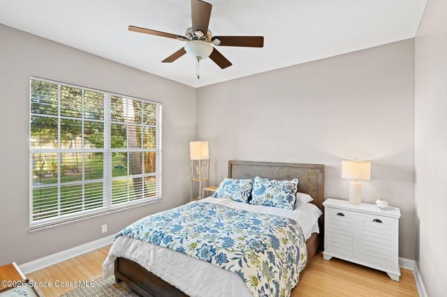 190 Stewart Drive, Merritt Island, FL 32952