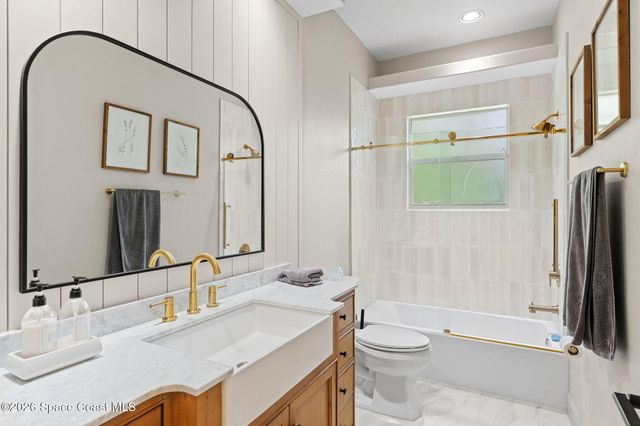 190 Stewart Drive, Merritt Island, FL 32952