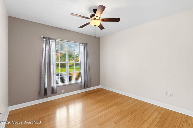 190 Stewart Drive, Merritt Island, FL 32952