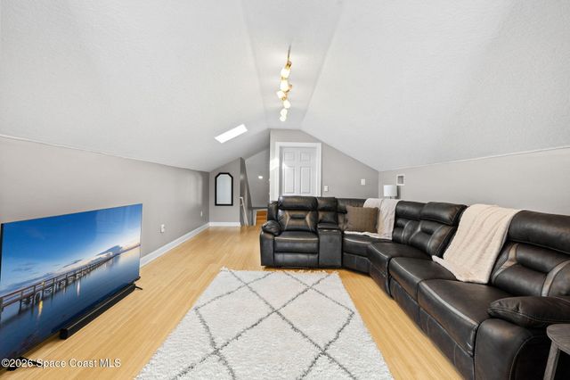 190 Stewart Drive, Merritt Island, FL 32952