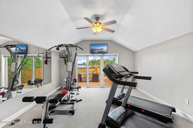 190 Stewart Drive, Merritt Island, FL 32952