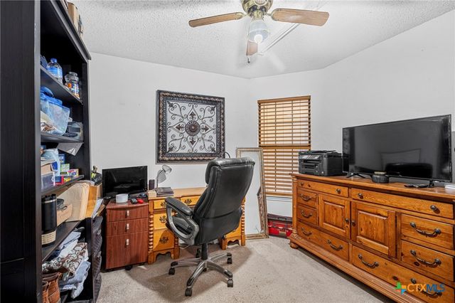 1610 Ronstan Drive, Killeen, TX 76549