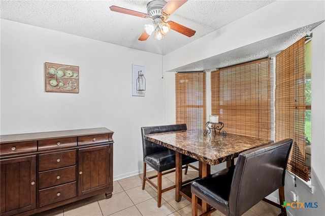 1610 Ronstan Drive, Killeen, TX 76549