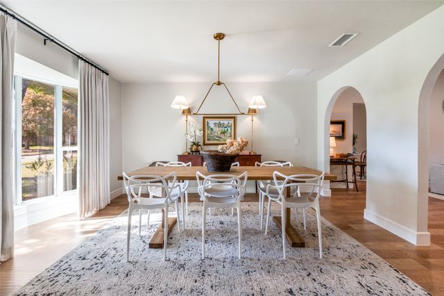 2425 Brennan Drive, Plano, TX 75075